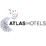 Atlas Hotels Group Ltd