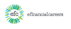 eFinancial Careers