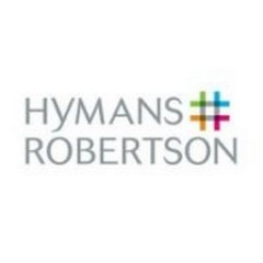 Hymans Robertson LLP