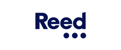 Reed Business Support