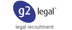 G2 Legal Limited