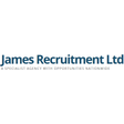 James Recruitment