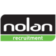 Nolan Recruitment Solutions