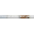 Progroup Recruitment Limited
