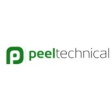 Peel Technical