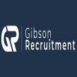 Gibson Recruitment Limited