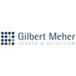 Gilbert Meher Ltd