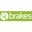 Brakes Group