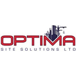 Optima Site Solutions Ltd