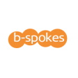 b-Spokes Deliveries Limited