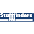 Stafffinders