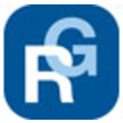 Resourcing Group
