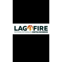 LAGOFIRE SRL