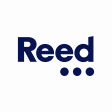 Reed Technology