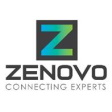 Zenovo