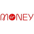 Virgin Money