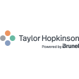 Taylor Hopkinson Limited
