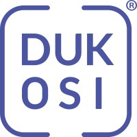 Dukosi