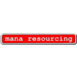 Mana Resourcing Ltd