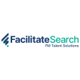 Facilitate Search Ltd