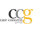 Care Concern Group