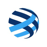 International Association for Democracy