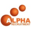 Alpha Labour and Recruitment