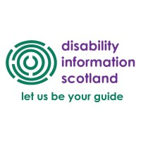 Disability Information Scotland