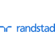 Randstad Internal Resourcer