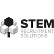Stem Recruitment