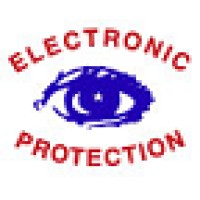 ACME Protective Systems LTD