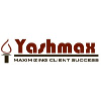 Yashmax Consulting LLC