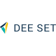 Dee Set