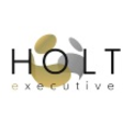 Holt Executive