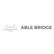 Able Bridge Recruitment Ltd
