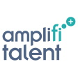 amplifi talent