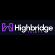 Highbridge Talent