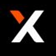 TEXO Recruitment