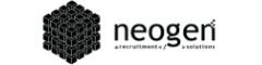 Neogen Recruitment Solutions