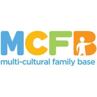 Multi-Cultural Family Base (MCFB)