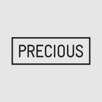 precious design studio