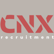 CNX Recruitment