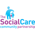 The Social Care Community Partnership