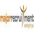 Major Recruitment Bristol