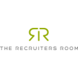 The Recruiters Room