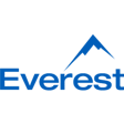 Everest