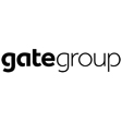 Gategroup
