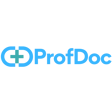 ProfDoc Healthcare Ltd