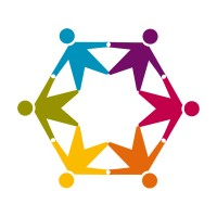 Children's Hearings Scotland