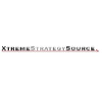 XtremeStrategySource